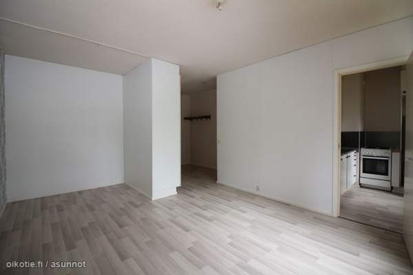 1h + kk + kph  Zaporiz'ka Oblast' - photo 4