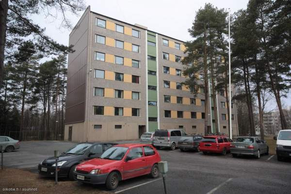 1h + kk + kph  Zaporiz'ka Oblast' - photo 8