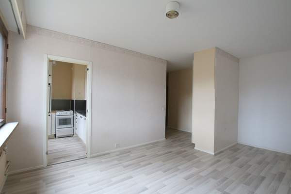 1h + kk  Zaporiz'ka Oblast' - photo 3