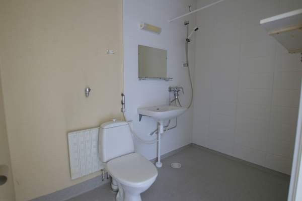 1h + kk  Zaporiz'ka Oblast' - photo 5