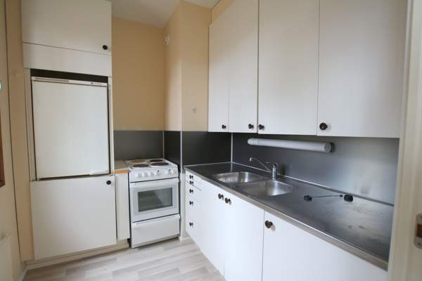 1h + kk  Zaporiz'ka Oblast' - photo 4