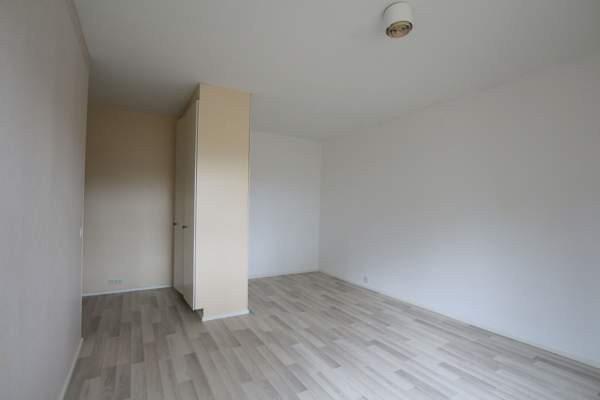 1h + kk  Zaporiz'ka Oblast' - photo 2