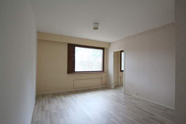 1h + kk  Zaporiz'ka Oblast' - photo 1