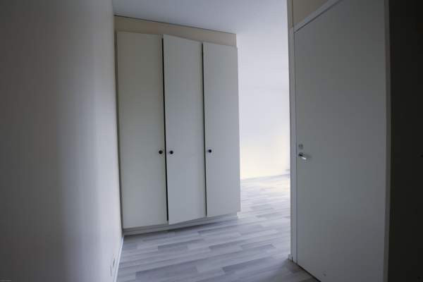 1h + kk  Zaporiz'ka Oblast' - photo 6