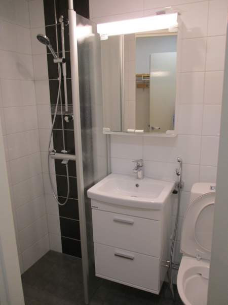 1h + kk + kph + ransk.parv  Janakkala - photo 7