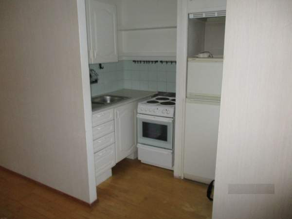 1h + kk + kph + ransk.parv  Janakkala - photo 5