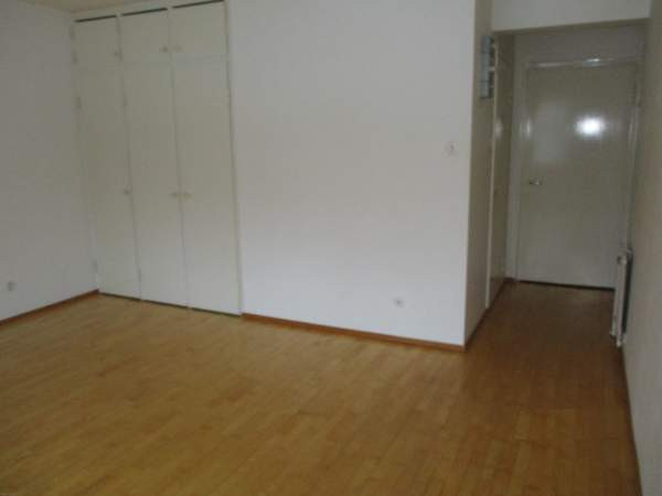 1h + kk + kph + ransk.parv  Janakkala - photo 3