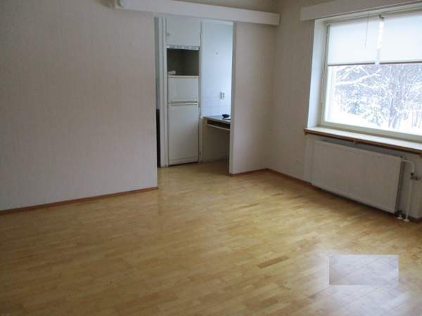 1h + kk + kph + ransk.parv  Janakkala - photo 2