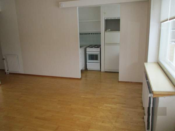 1h + kk + kph + ransk.parv  Janakkala - photo 4