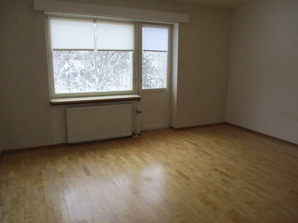 1h + kk + kph + ransk.parv  Janakkala - photo 1