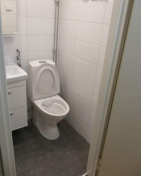 1h + kk + kph + ransk.parv  Janakkala - photo 8