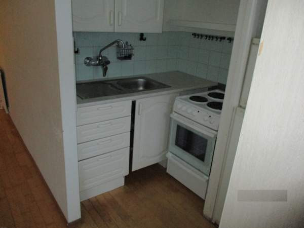 1h + kk + kph + ransk.parv  Janakkala - photo 6