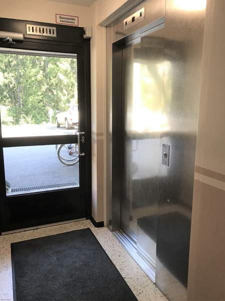 1h + avok + kph + p  Kouvola - photo 8