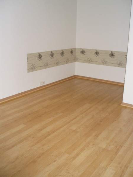 1h + avok + kph + p  Kouvola - photo 3