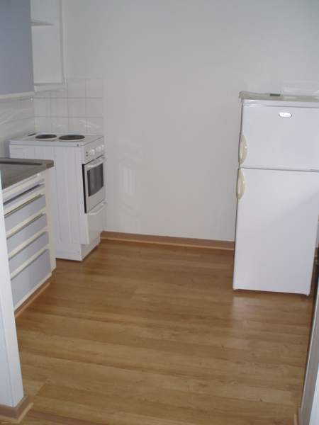 1h + avok + kph + p  Kouvola - photo 4