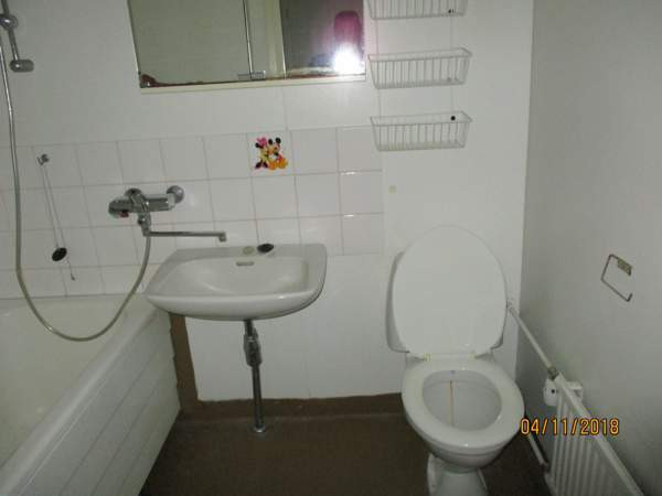 1h + avok + kph + p  Kouvola - photo 5