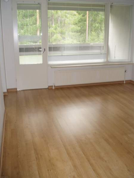 1h + avok + kph + p  Kouvola - photo 2