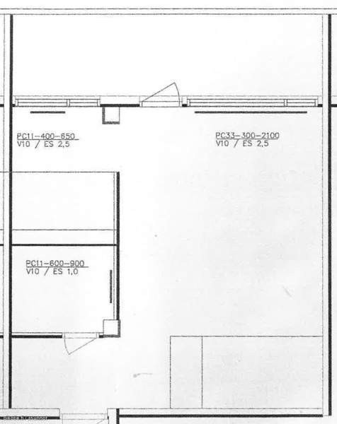 1h + avok + kph + p  Kouvola - photo 7