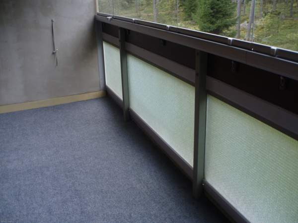 1h + avok + kph + p  Kouvola - photo 6