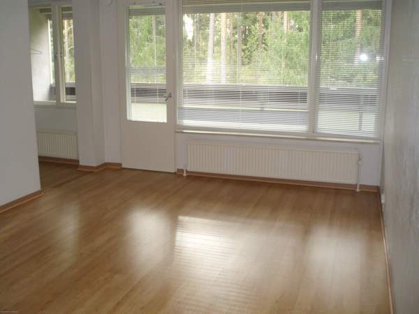 1h + avok + kph + p  Kouvola - photo 1