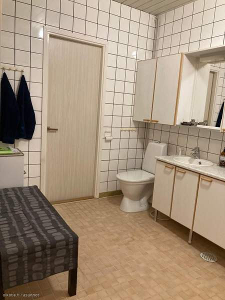 4h + k + s  Kemin - photo 7