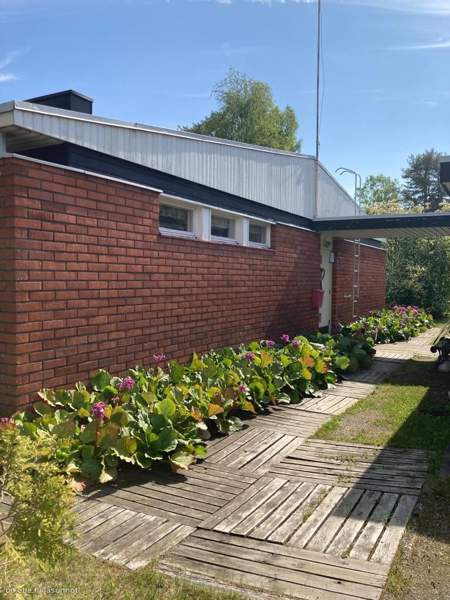 4h + k + s  Kemin - photo 3