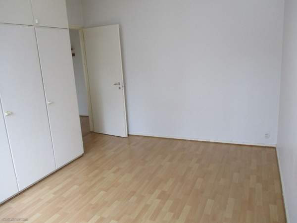 2h + kk  Raasepori - photo 8