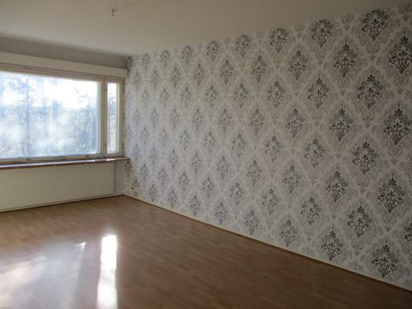 2h + kk  Raasepori - photo 4