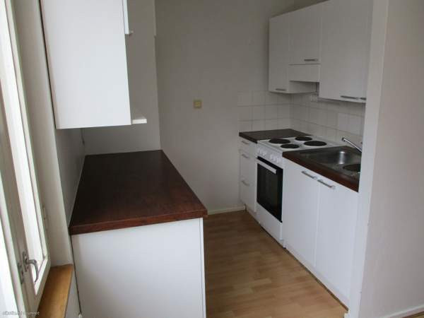 2h + kk  Raasepori - photo 1