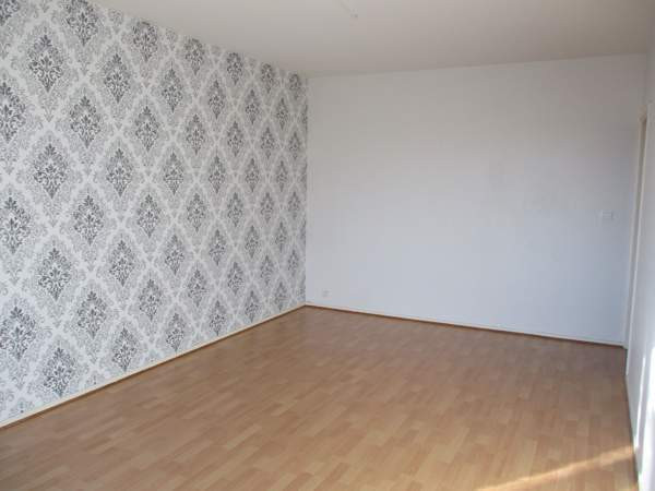 2h + kk  Raasepori - photo 5