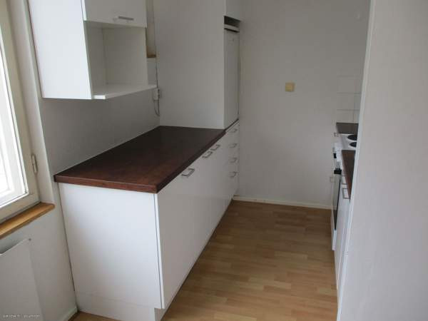 2h + kk  Raasepori - photo 2