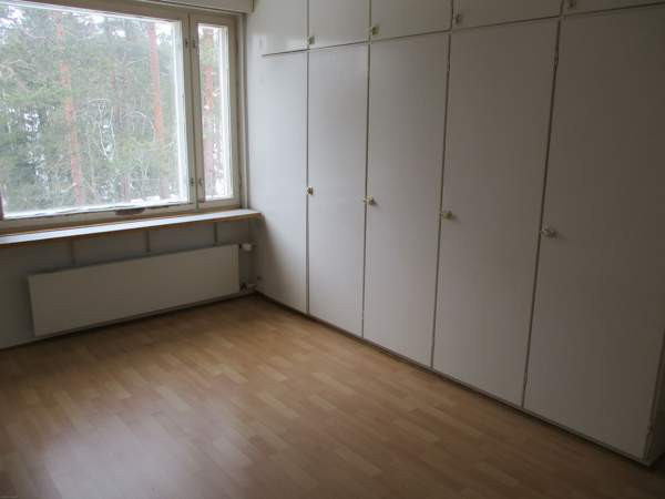 2h + kk  Raasepori - photo 7