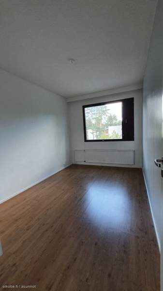 3h + avok +kph + vh + p  Pieksämäki - photo 4