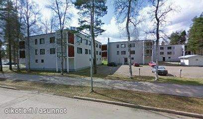 3h + avok +kph + vh + p  Pieksämäki - photo 8