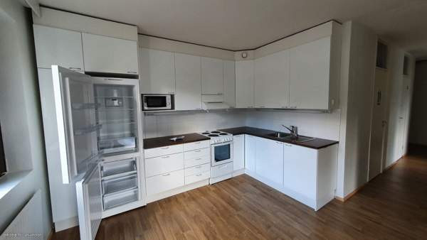 3h + avok +kph + vh + p  Pieksämäki - photo 2