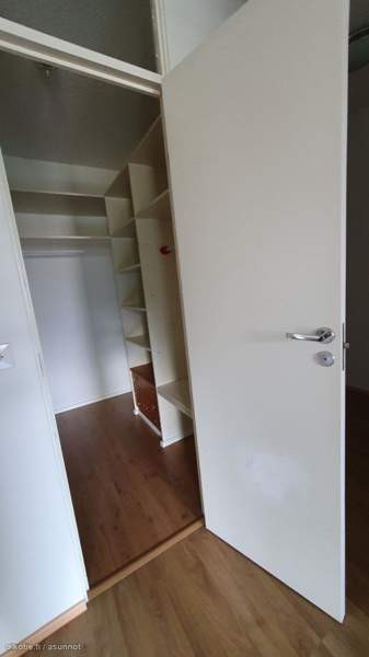 3h + avok +kph + vh + p  Pieksämäki - photo 7