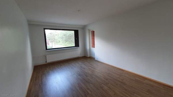 3h + avok +kph + vh + p  Pieksämäki - photo 1