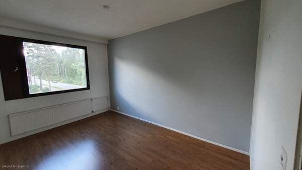 3h + avok +kph + vh + p  Pieksämäki - photo 3