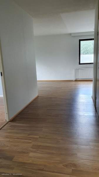 3h + avok +kph + vh + p  Pieksämäki - photo 6