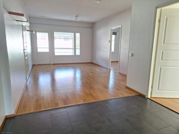 3h+k+vh+kph+s  Kuopio – foto 3