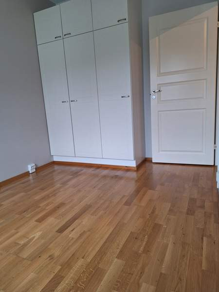 3h+k+vh+kph+s  Kuopio – foto 5