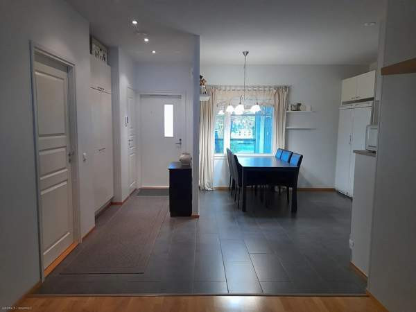 3h+k+vh+kph+s  Kuopio – foto 6