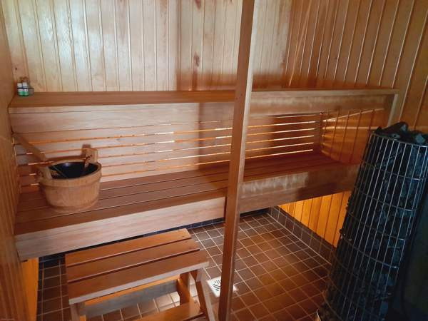 3h+k+vh+kph+s  Kuopio – foto 8