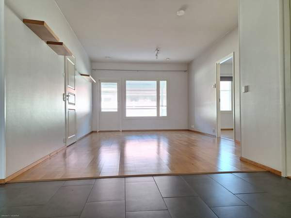 3h+k+vh+kph+s  Kuopio – foto 1