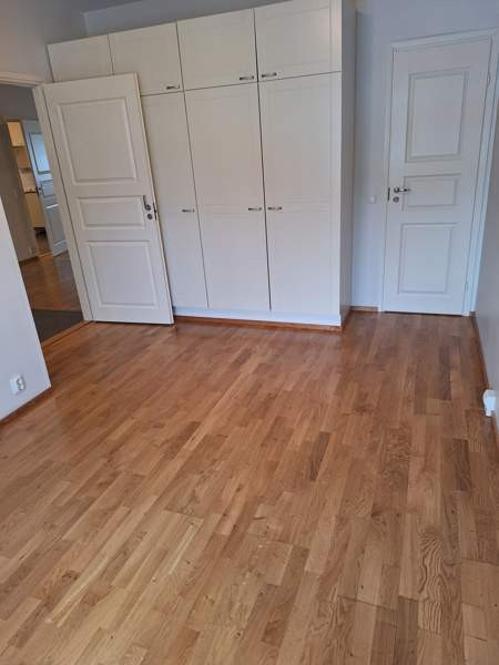 3h+k+vh+kph+s  Kuopio – foto 4