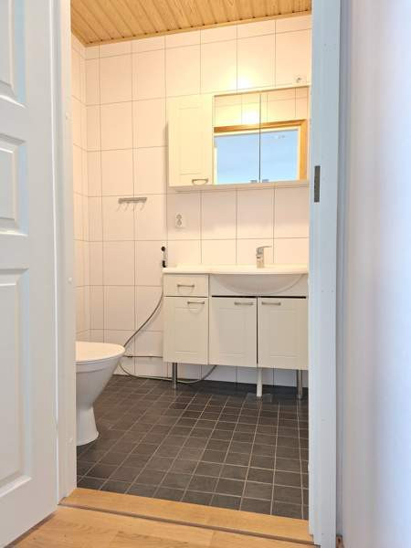 3h+k+vh+kph+s  Kuopio – foto 7