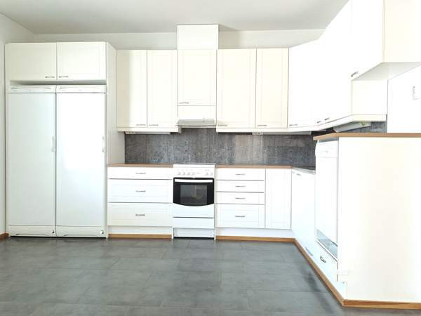 3h+k+vh+kph+s  Kuopio – foto 2