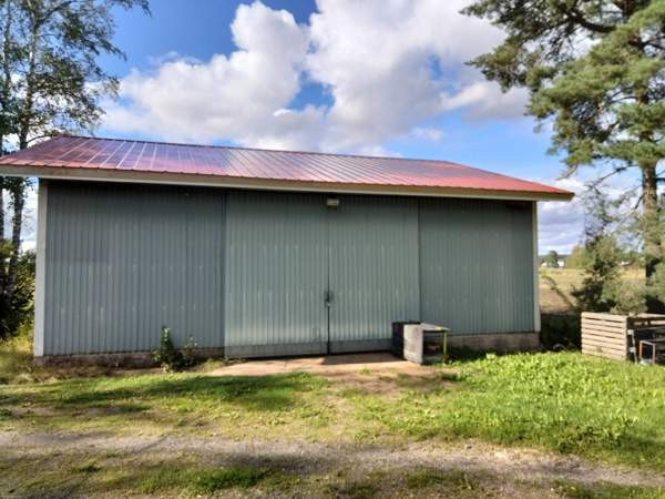 5h + k  Marttila - photo 4