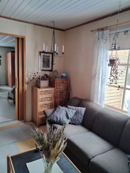 5h + k  Marttila - photo 3