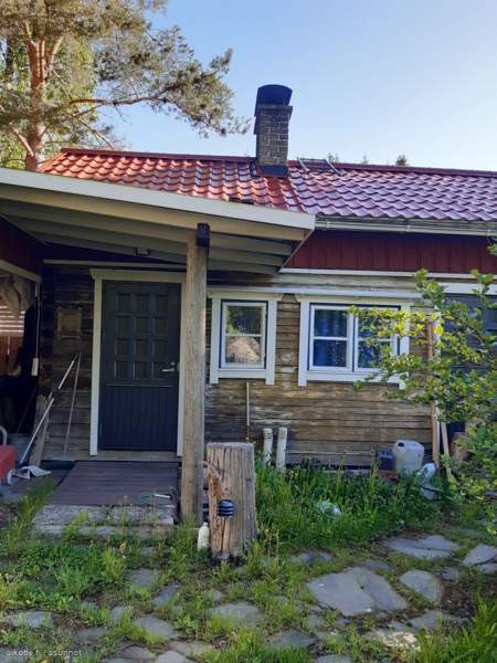 3h + k / 1h+k  Kajaani – foto 6